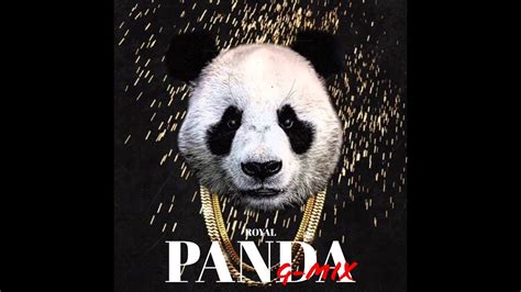 Mafia Music 2023 👑 Best Gangster Rap Mix | Hip Hop & Trap Music 2023. Check out the latest single from Desiigner. This is the OFFICIAL PANDA!!AVAILABLE …